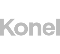 konel