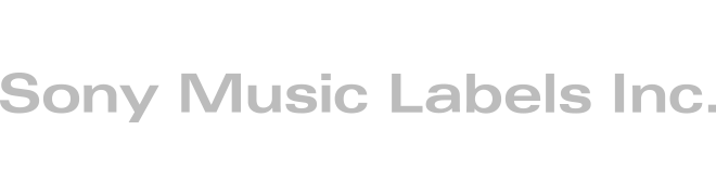 Sony Music Labels Inc.